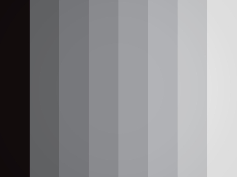 Spectrum (Lighter) (Single)