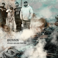 Bussin (Single)