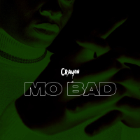 Mo Bad (Single)