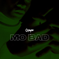 Mo Bad (Single)