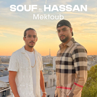 Mektoub (Single)