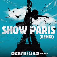 Show Paris (Remix) (Single)
