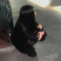 Crystal Fall (Single)