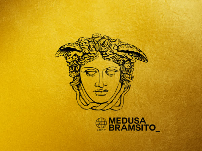 Medusa (Single)