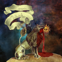 It's Gonna Hurt (Single)