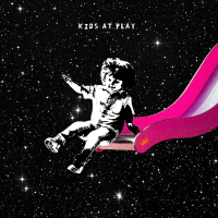 Kids At Play- EP (Single)