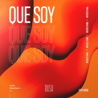Que Soy (EP)