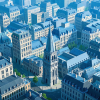 Montagem Ektrospheric (Single)