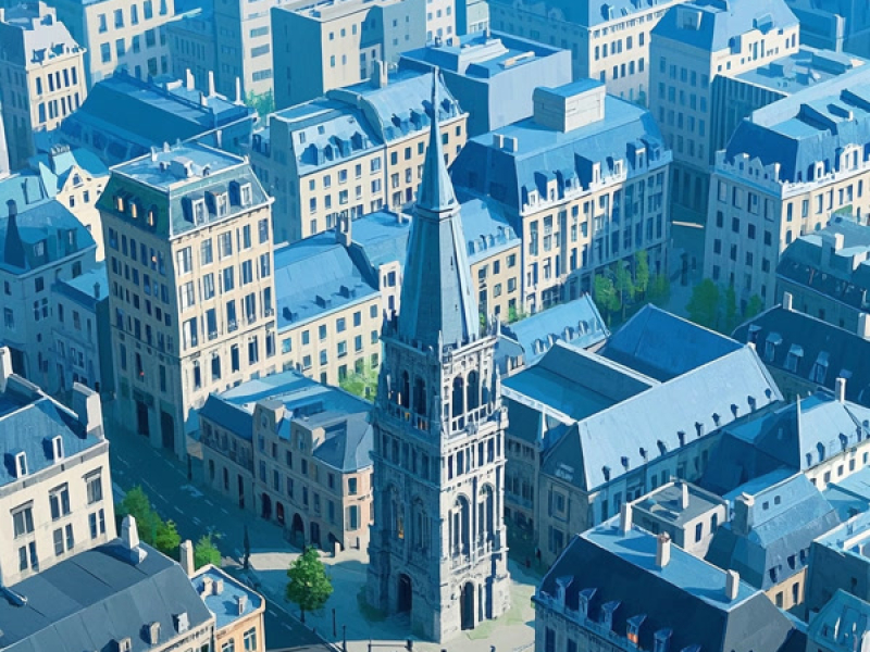 Montagem Ektrospheric (Single)