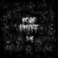 Nocturne Atmosphere (Single)