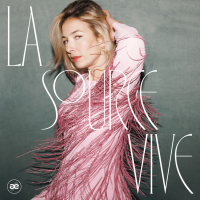 La Source Vive (Single)