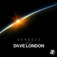 Genesis (Single)