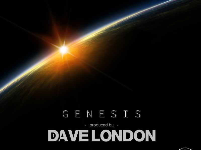 Genesis (Single)