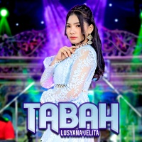 Tabah (Single)