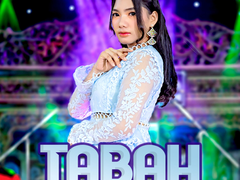 Tabah (Single)