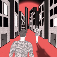 When I'm Still (Single)