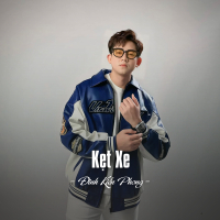 Kẹt Xe (Single)