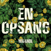 En Opsang (Single)