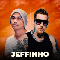 Acelerando meu Navão (Single)