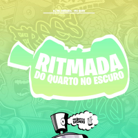 Ritmada Do Quarto No Escuro (Single)