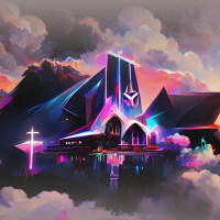 MATEMATICA DA PUTARIA (Remix) (Single)