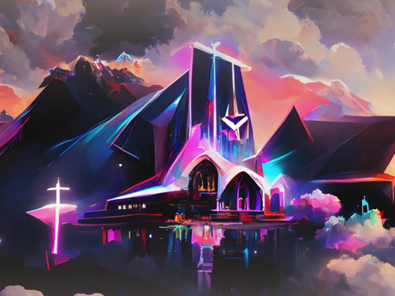 MATEMATICA DA PUTARIA (Remix) (Single)