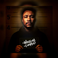 EQUIPE ÓDIO (Single)