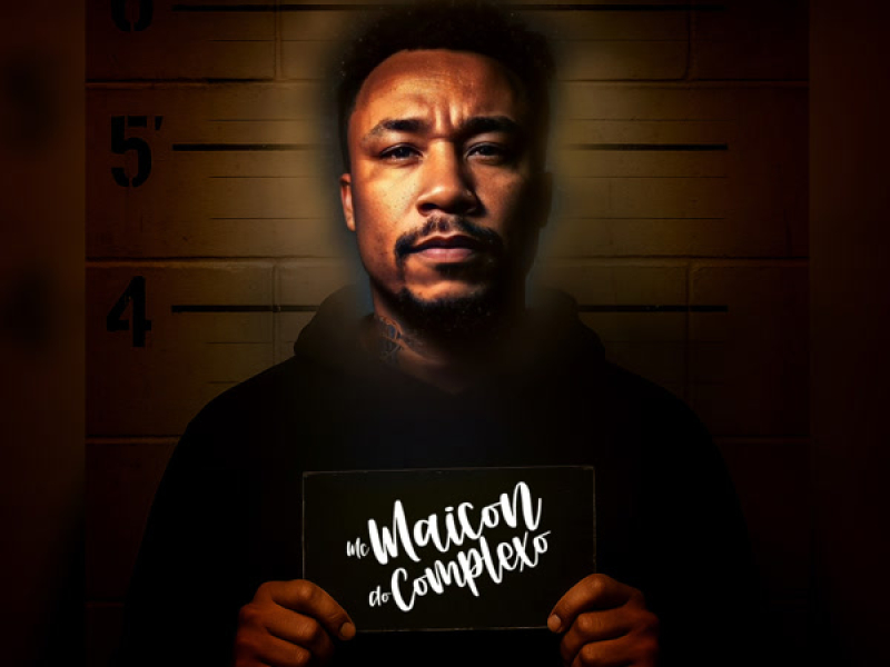 EQUIPE ÓDIO (Single)