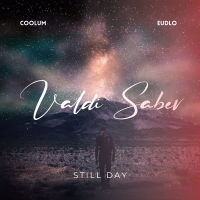 Still Day (feat. Coolum & Eudlo) (Single)