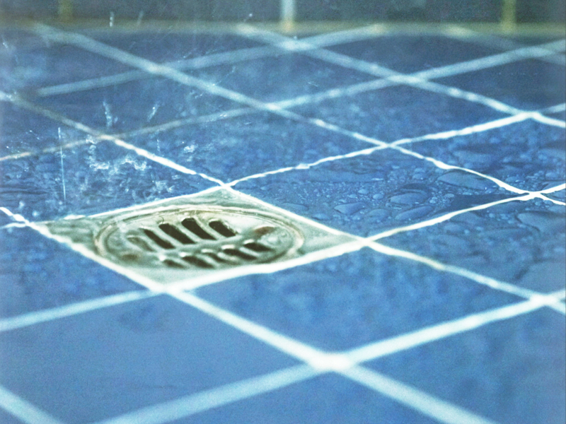 wonderful day (Single)