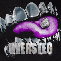 Monami (Oversteg 2026) (Single)