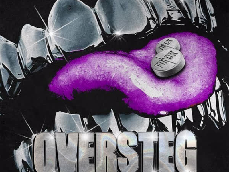 Monami (Oversteg 2026) (Single)