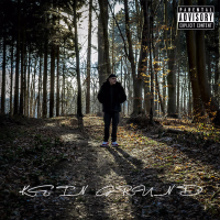 Kein Grund (Single)