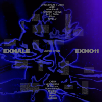 Type Of Beat (Single)