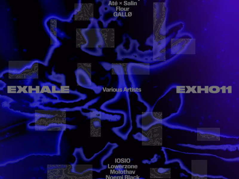 Type Of Beat (Single)