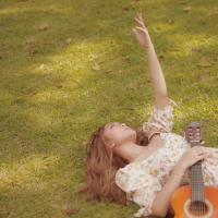 Ako Naman Muna (Single)