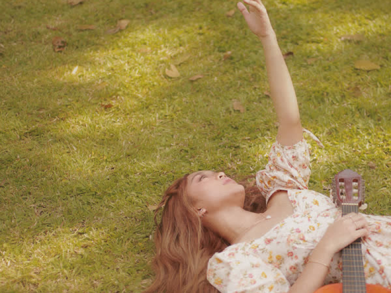 Ako Naman Muna (Single)