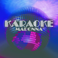 Karaoke: Madonna