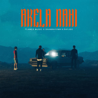 AKELA NAHI (Single)