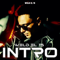 Weld El 15 INTRO (Single)