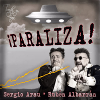 ¡Paraliza! (Single)