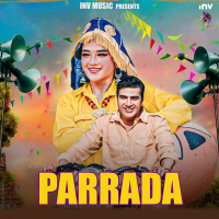 Parrada (Single)