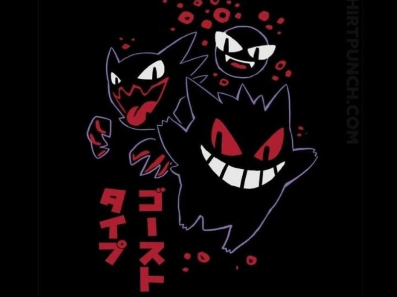 O puteiro e aqui (Single)