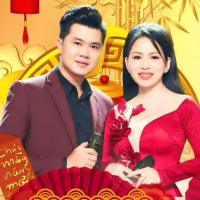 Sợ Tình Ta Dang Dở (EP)