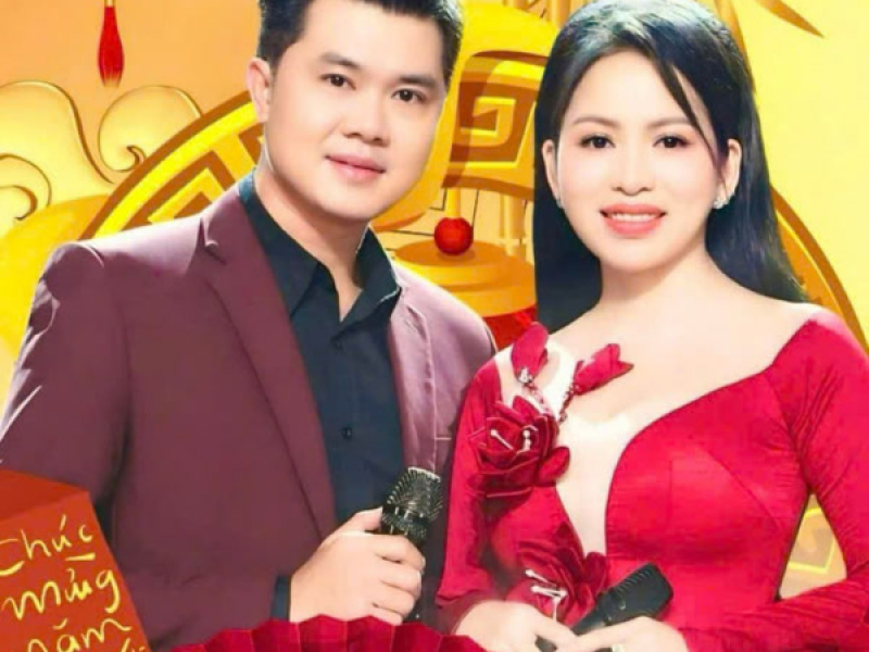 Sợ Tình Ta Dang Dở (EP)