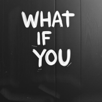 What if you (Single)