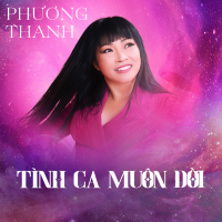Tình Ca Muôn Đời (Remake) (Single)