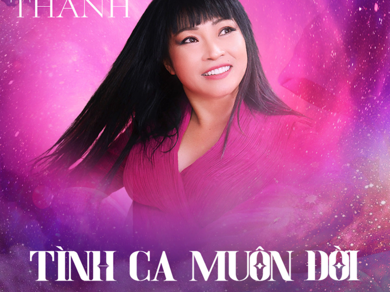 Tình Ca Muôn Đời (Remake) (Single)