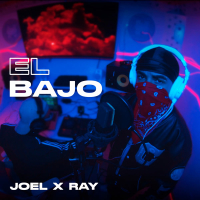 El Bajo (Single)