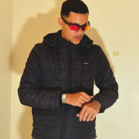 Único Vício (Single)